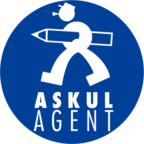 アスクル